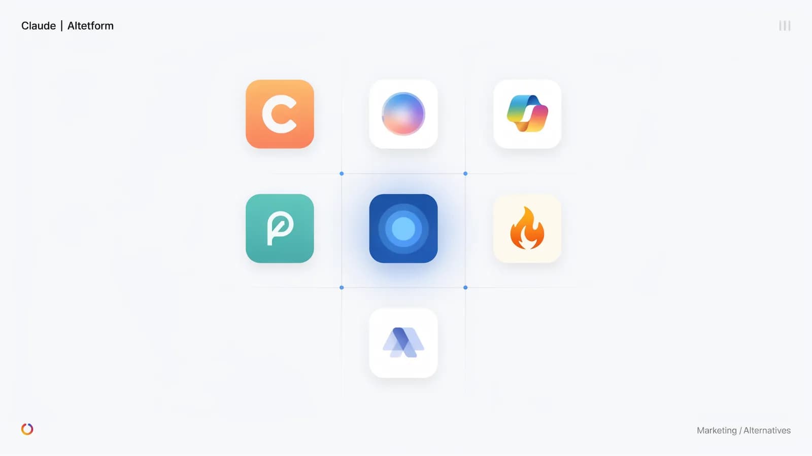 7 Best Free ChatGPT Alternatives 2026 — hero banner