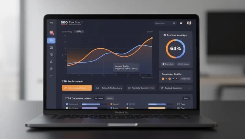 Should you stop informational content in 2026 — decision framework for content strategy